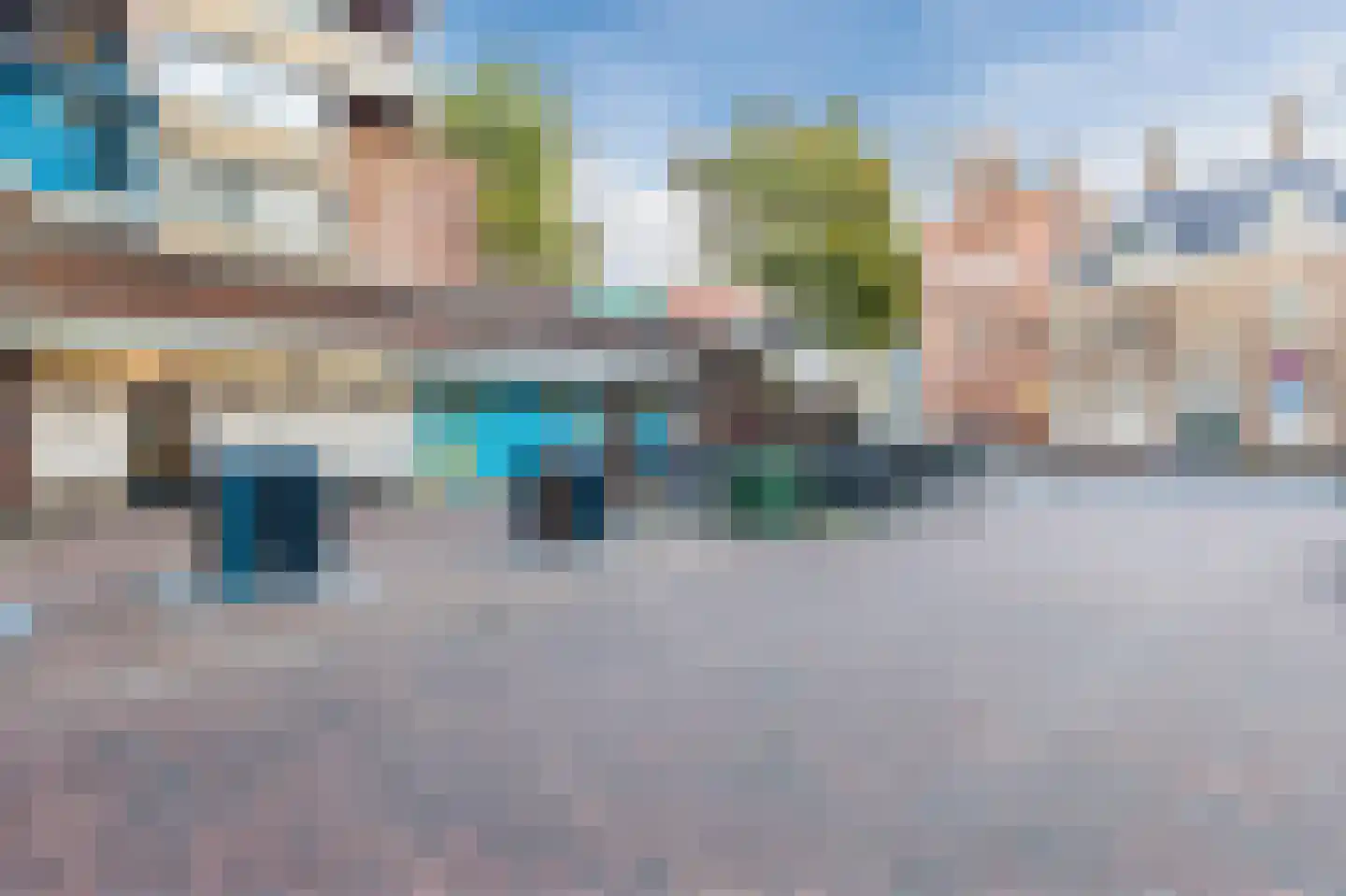 Lange Herenstraat 33 Haarlem thumbnail 22