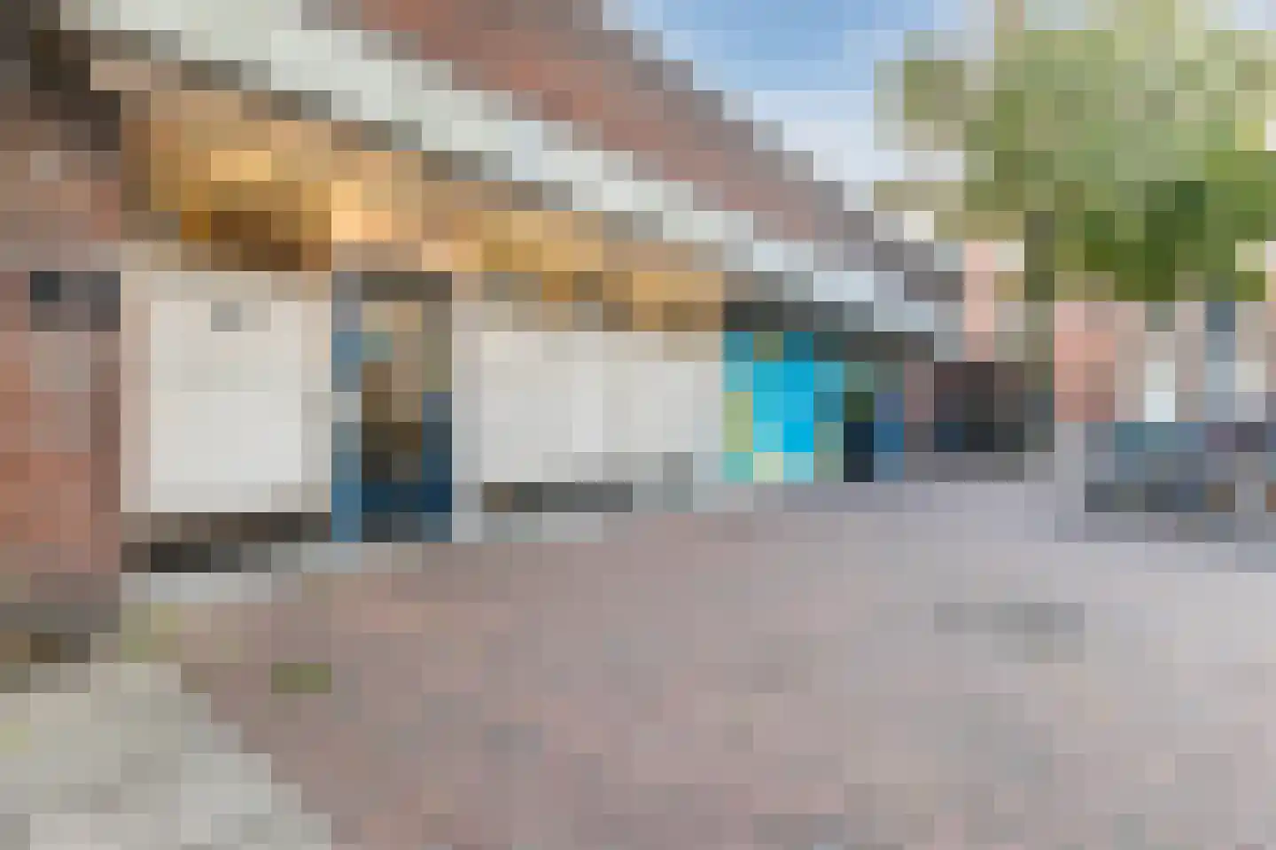 Lange Herenstraat 33 Haarlem thumbnail 23