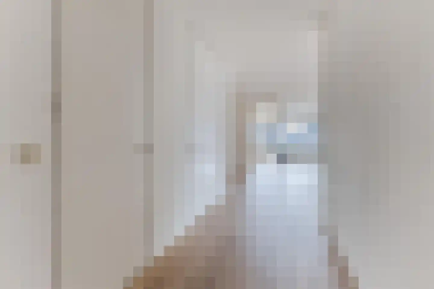 Lange Herenstraat 33 Haarlem thumbnail 5