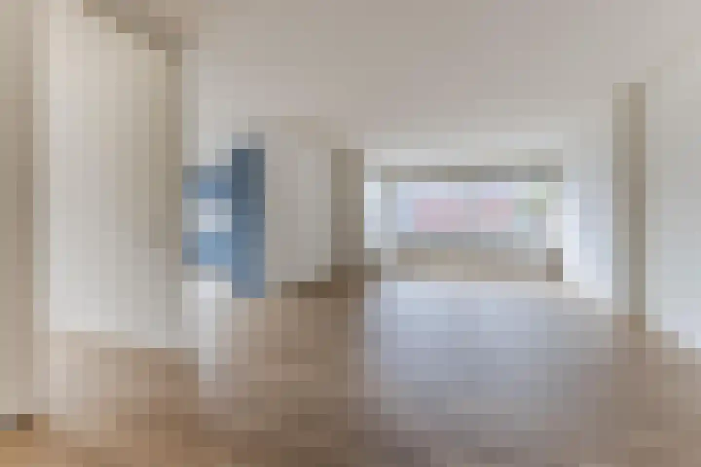 Lange Herenstraat 33 Haarlem thumbnail 8