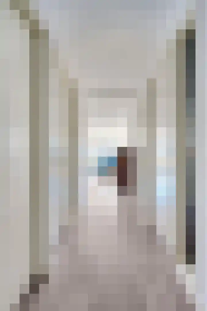 Lange Herenstraat 43 Haarlem thumbnail 17