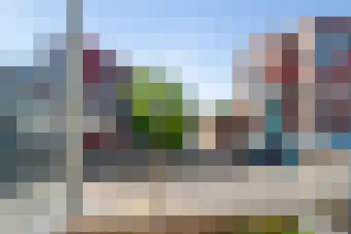 Lange Herenstraat 43 Haarlem thumbnail 27