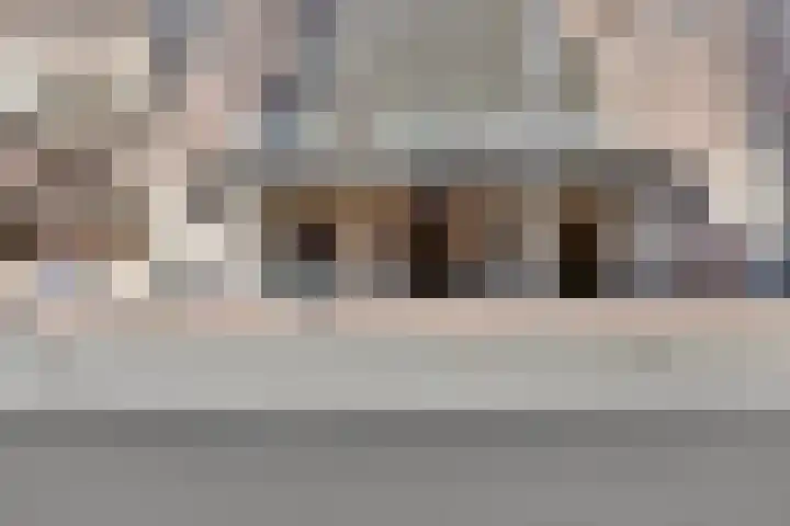 Lange Herenstraat 43 Haarlem thumbnail 31