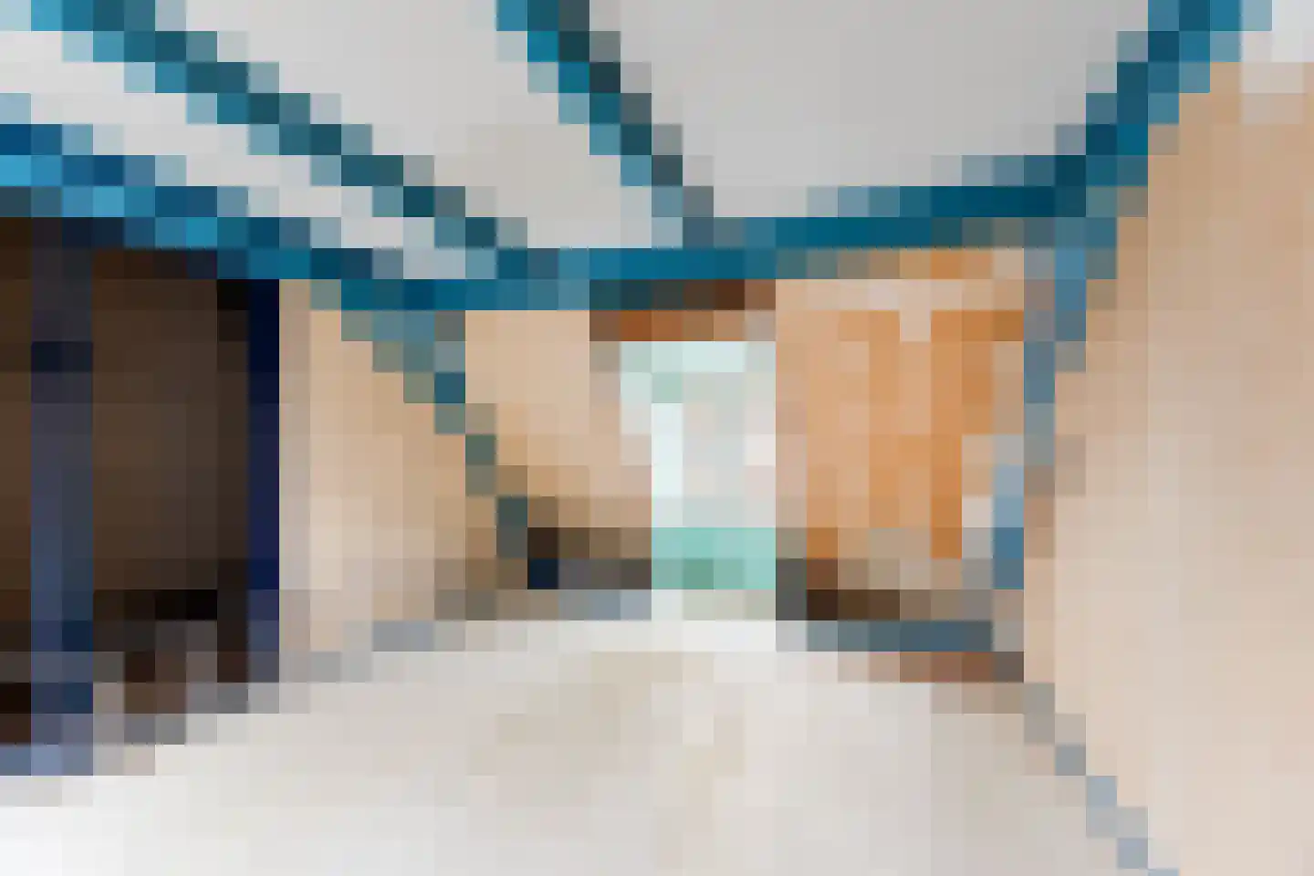 Lange Herenstraat 50 Haarlem thumbnail 23