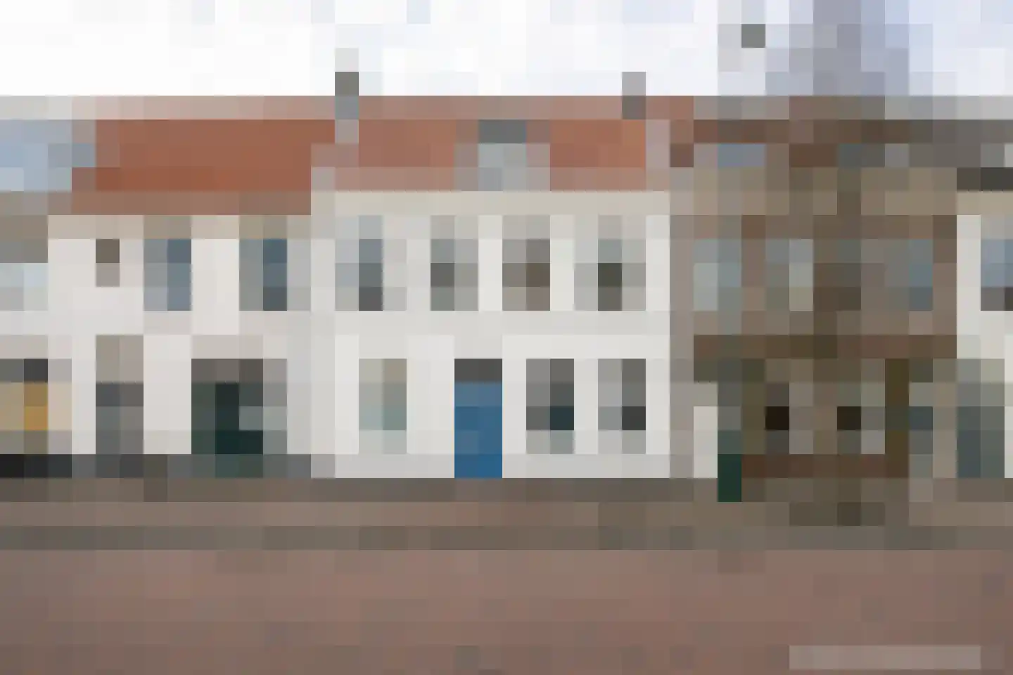 Lange Herenstraat 50 Haarlem thumbnail 25