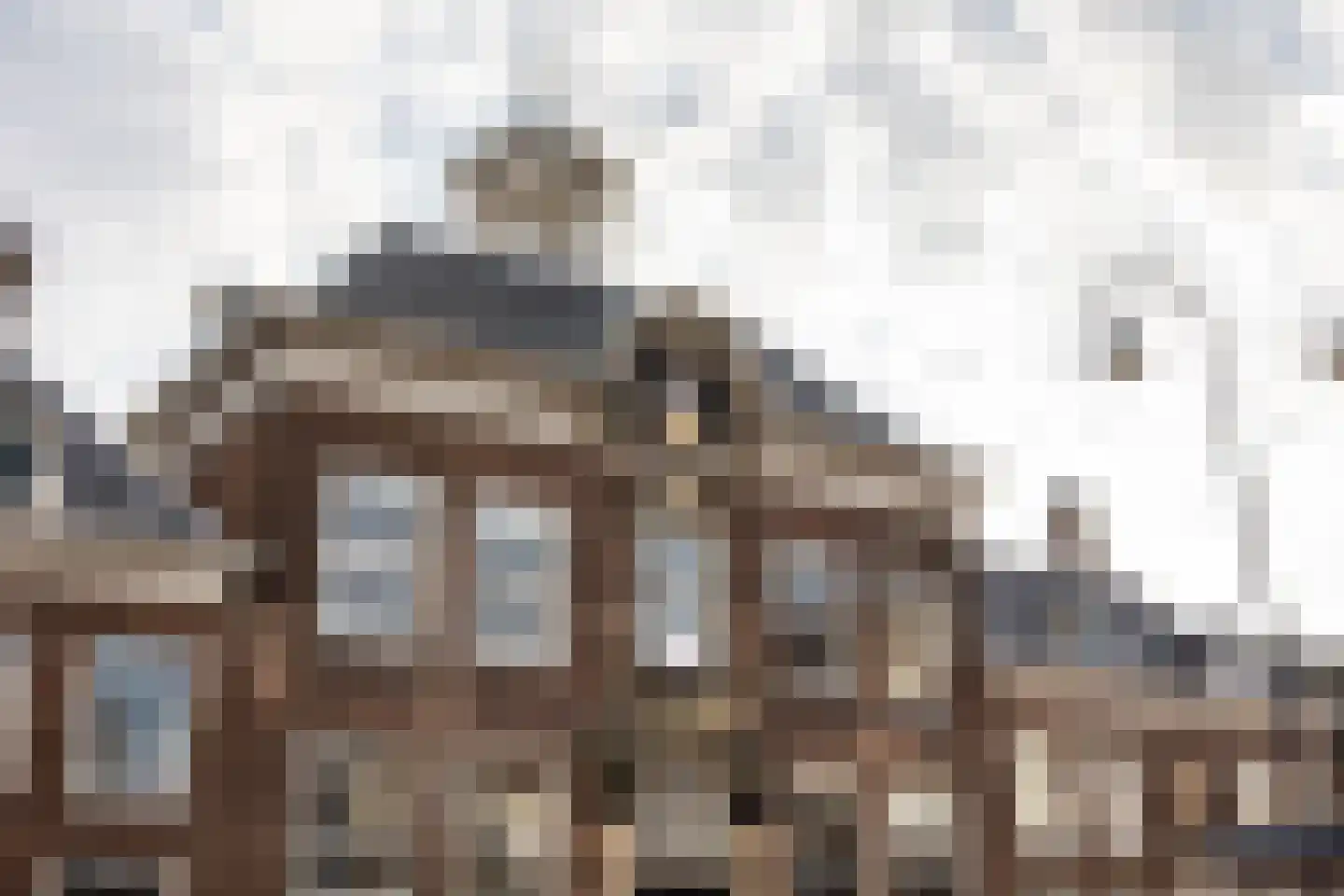Lange Herenstraat 50 Haarlem thumbnail 26