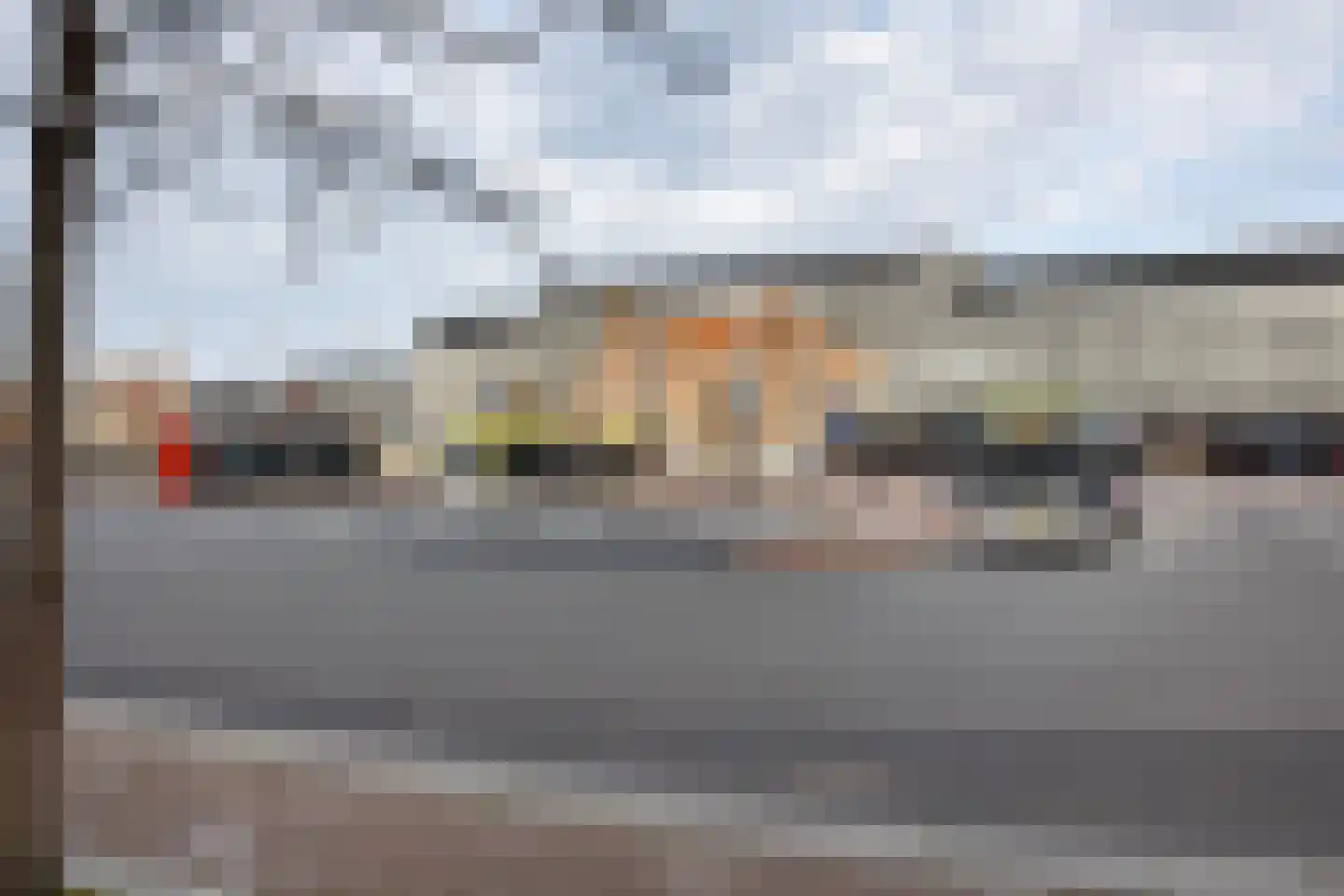 Lange Herenstraat 50 Haarlem thumbnail 27