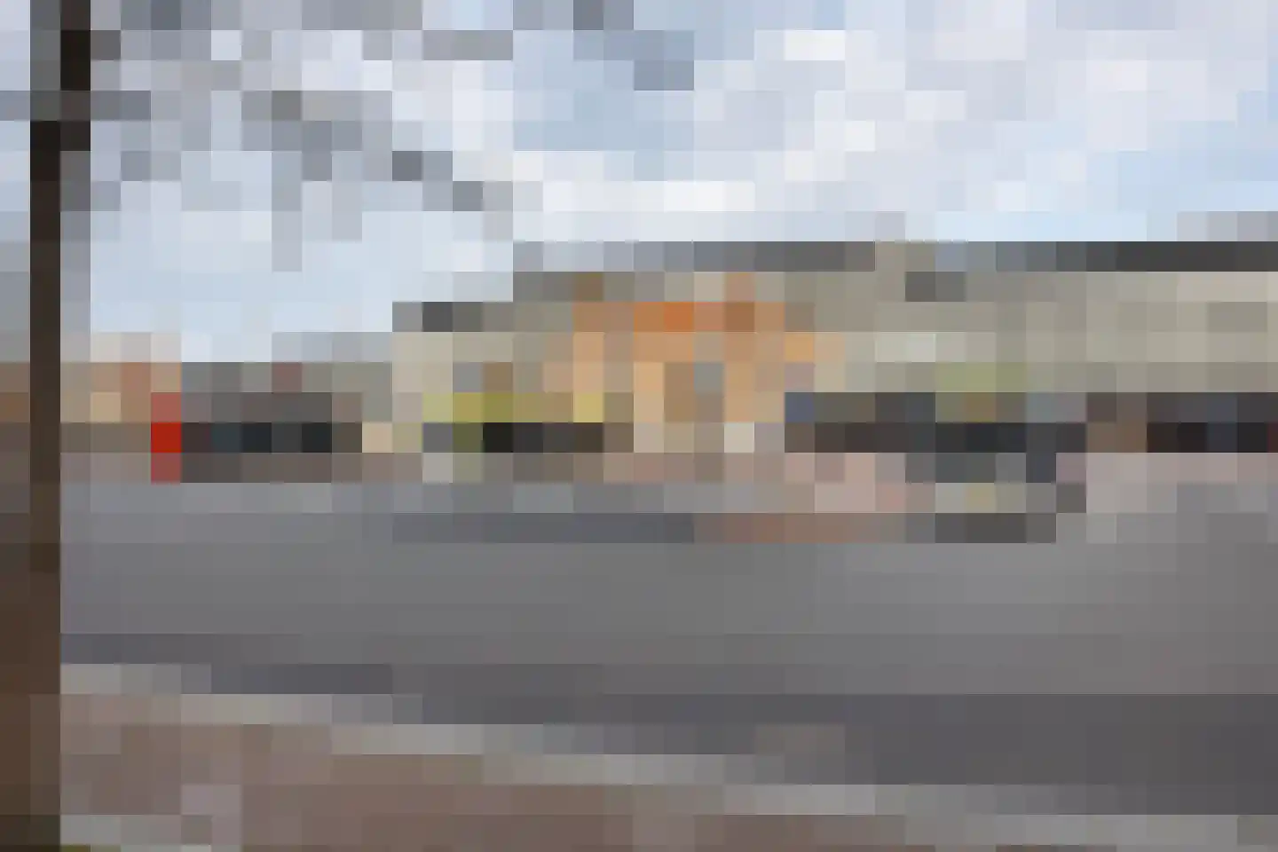Lange Herenstraat 50 Haarlem thumbnail 27