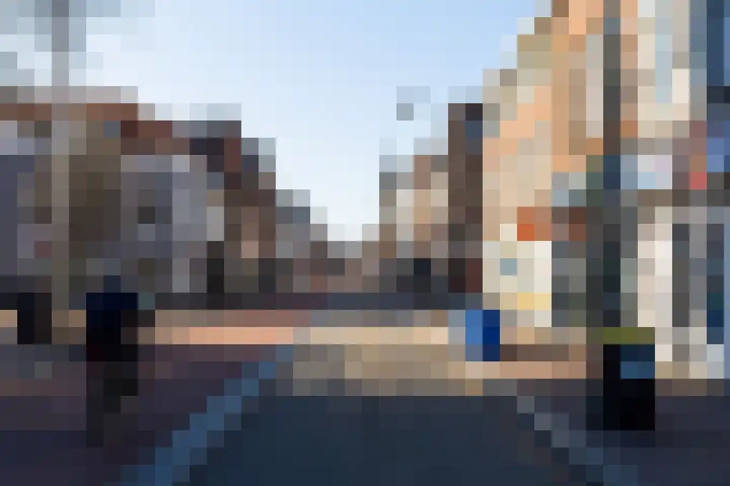Lange Herenstraat 50 Haarlem thumbnail 29
