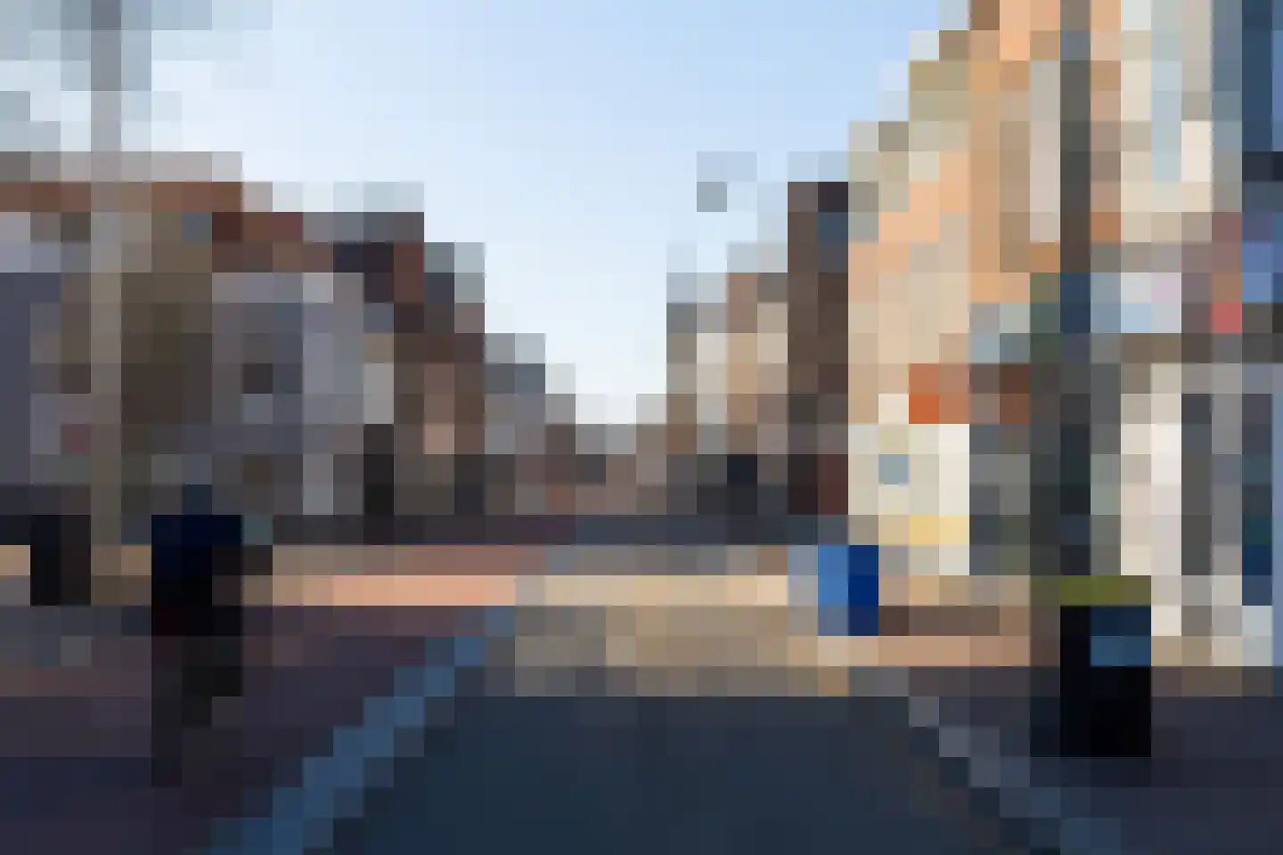Lange Herenstraat 50 Haarlem thumbnail 29