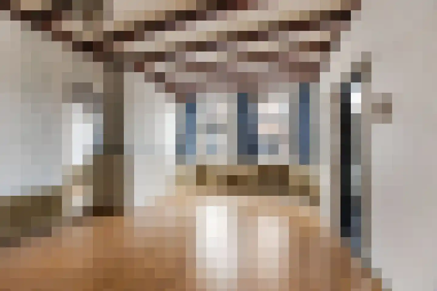 Lange Herenstraat 50 Haarlem thumbnail 6