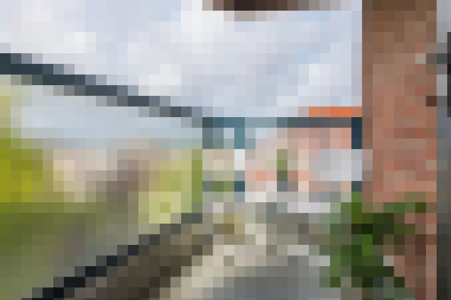Lange Herenstraat 73 Haarlem thumbnail 15