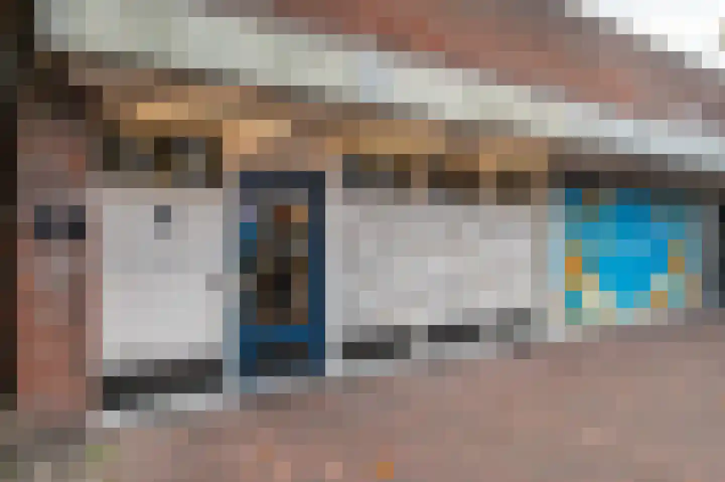 Lange Herenstraat 73 Haarlem thumbnail 20
