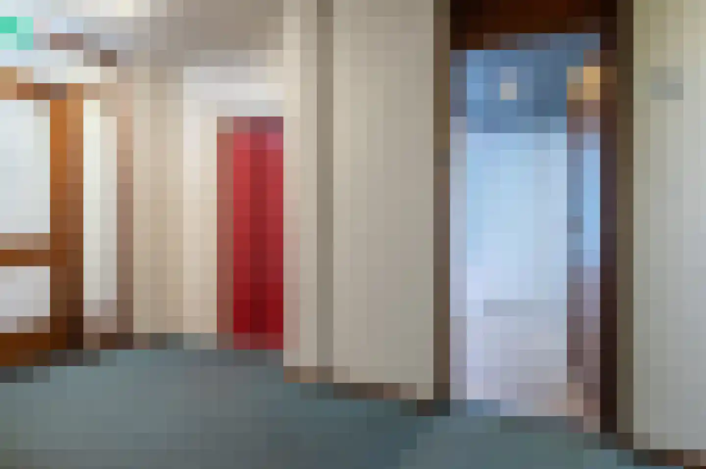 Lange Herenstraat 73 Haarlem thumbnail 22