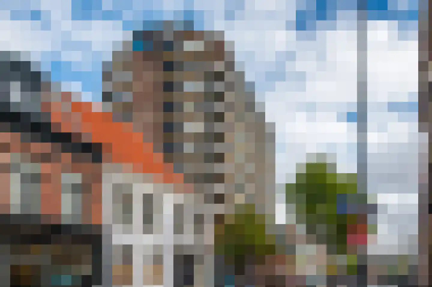 Lange Herenstraat 73 Haarlem thumbnail 23