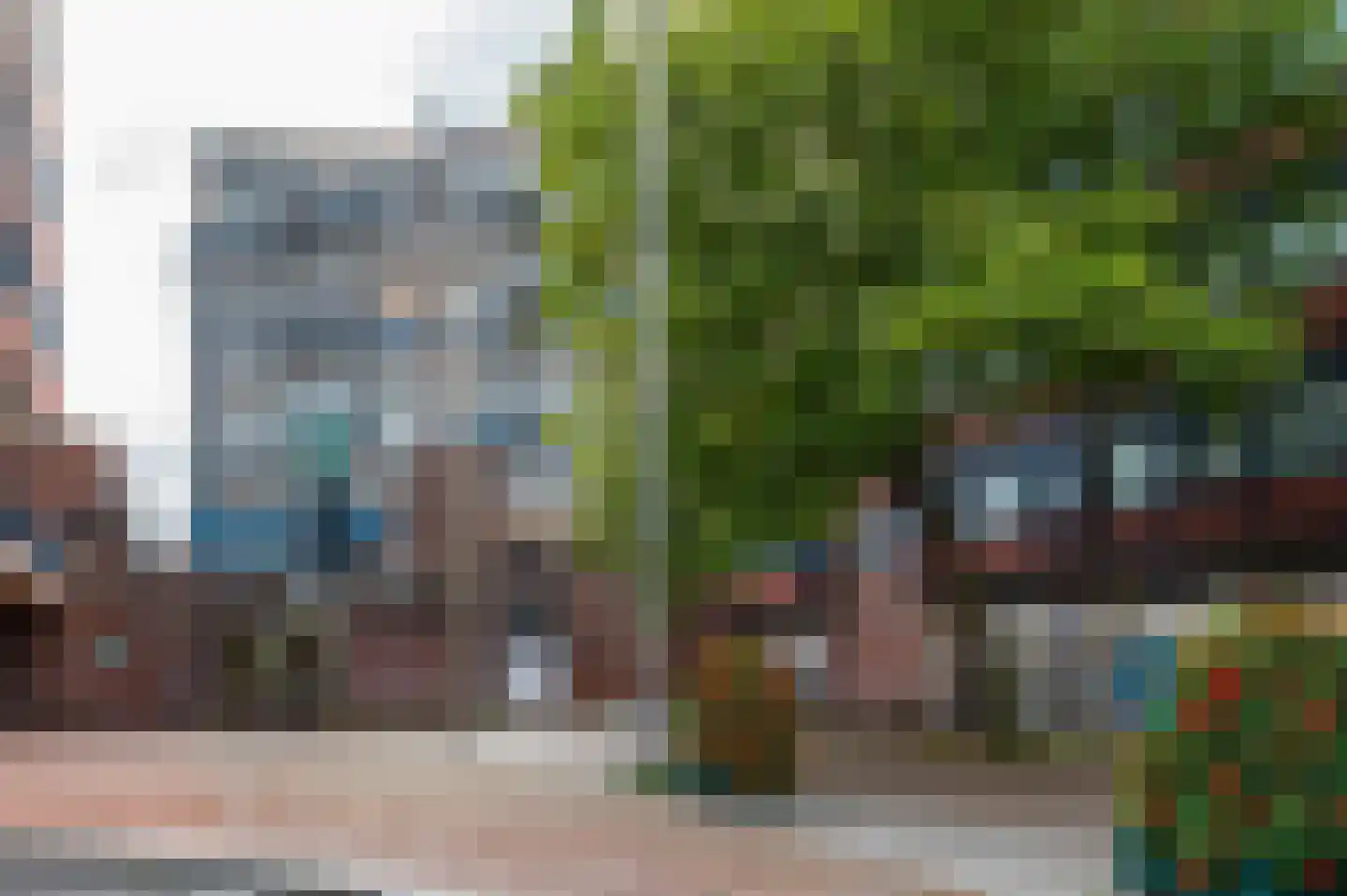 Lange Herenstraat 73 Haarlem thumbnail 24