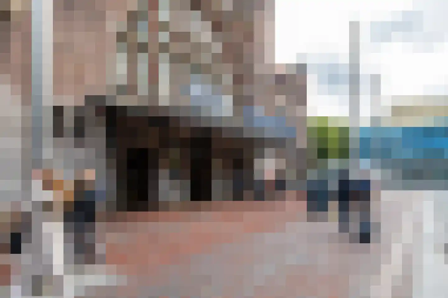 Lange Herenstraat 73 Haarlem thumbnail 25