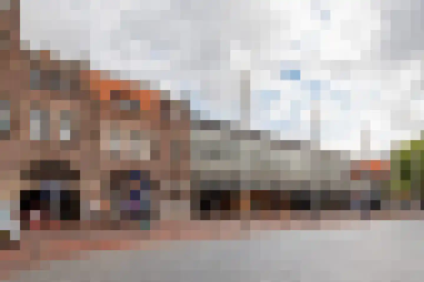 Lange Herenstraat 73 Haarlem thumbnail 26