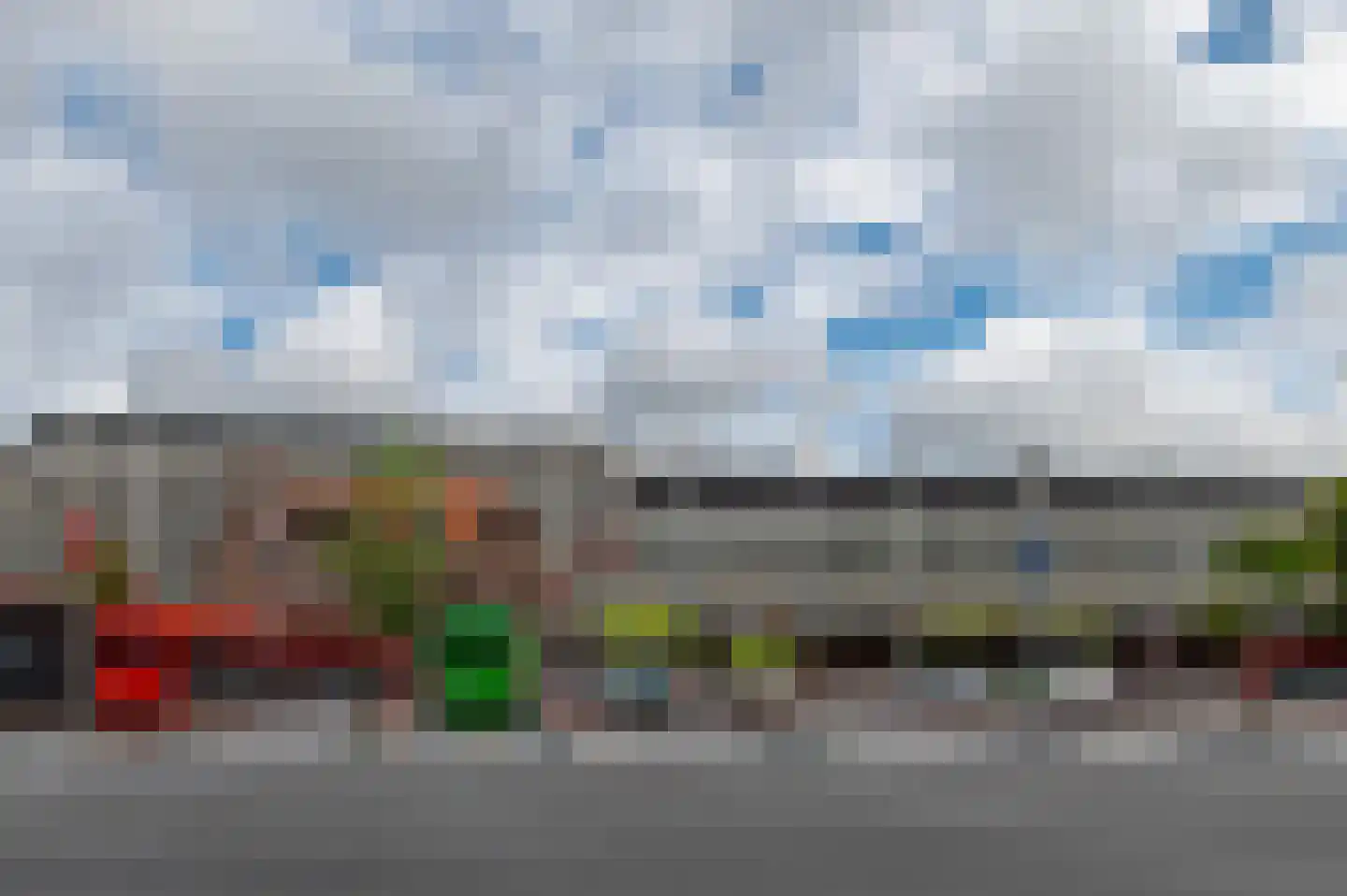 Lange Herenstraat 73 Haarlem thumbnail 27