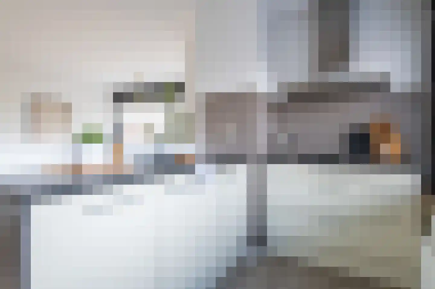 Lange Herenstraat 73 Haarlem thumbnail 7