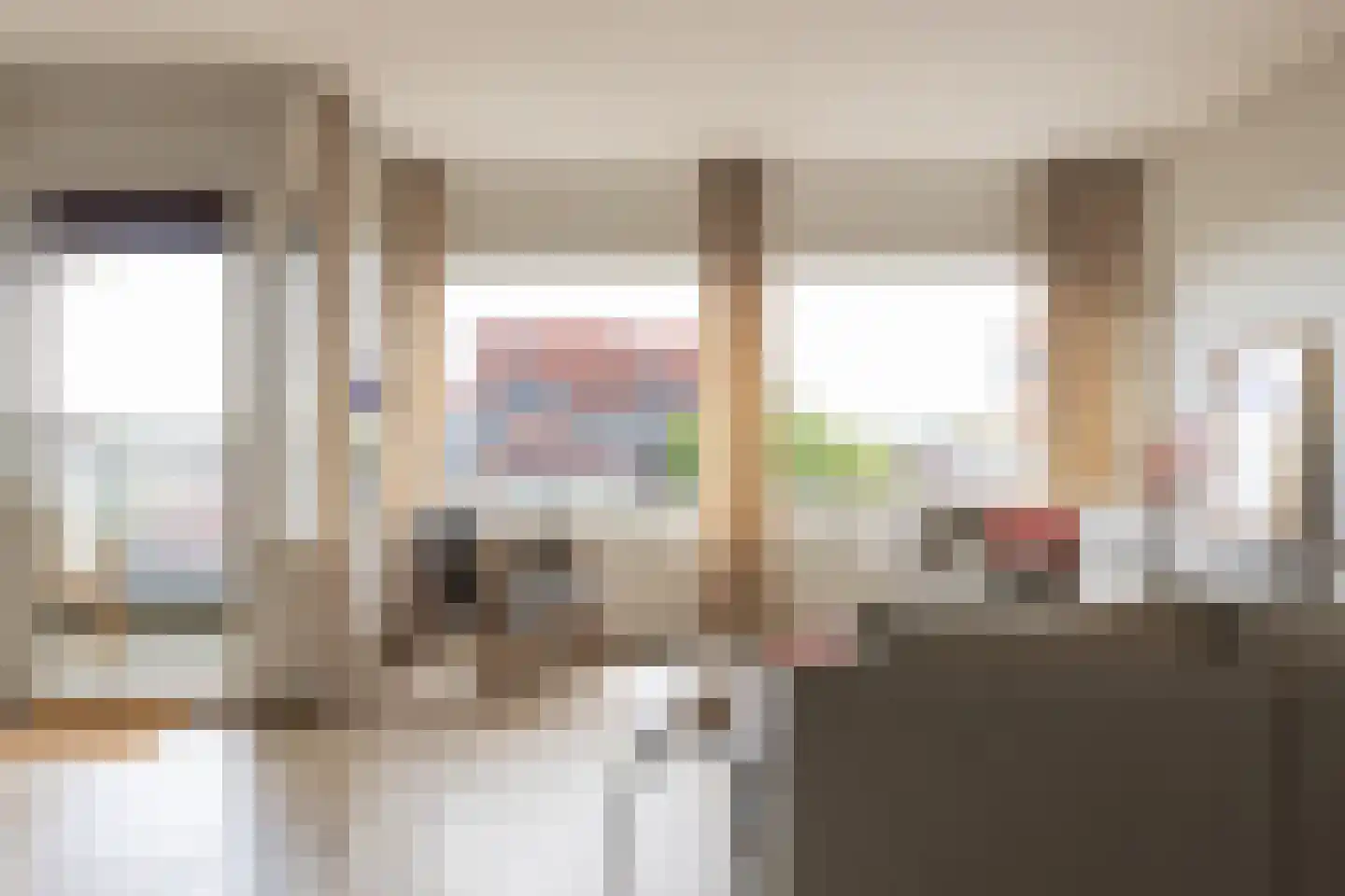 Lange Herenstraat 75 Haarlem thumbnail 10