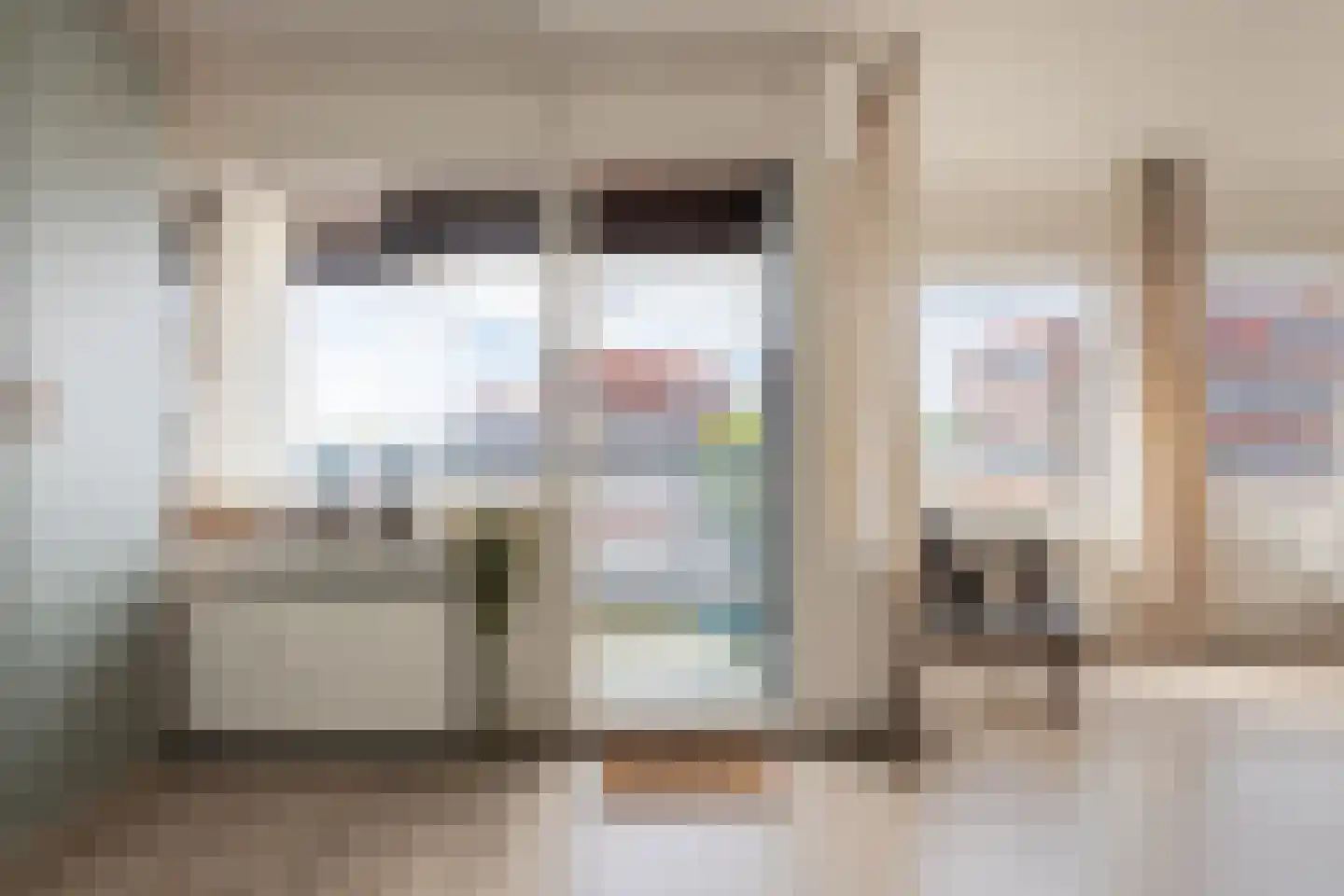 Lange Herenstraat 75 Haarlem thumbnail 12