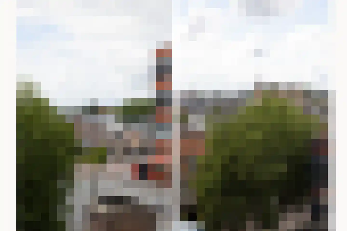 Lange Herenstraat 75 Haarlem thumbnail 16