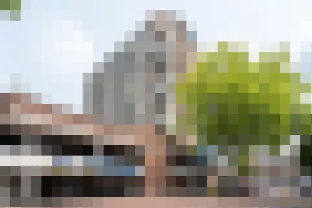 Lange Herenstraat 75 Haarlem thumbnail 20