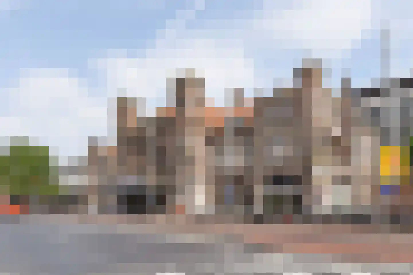 Lange Herenstraat 75 Haarlem thumbnail 21