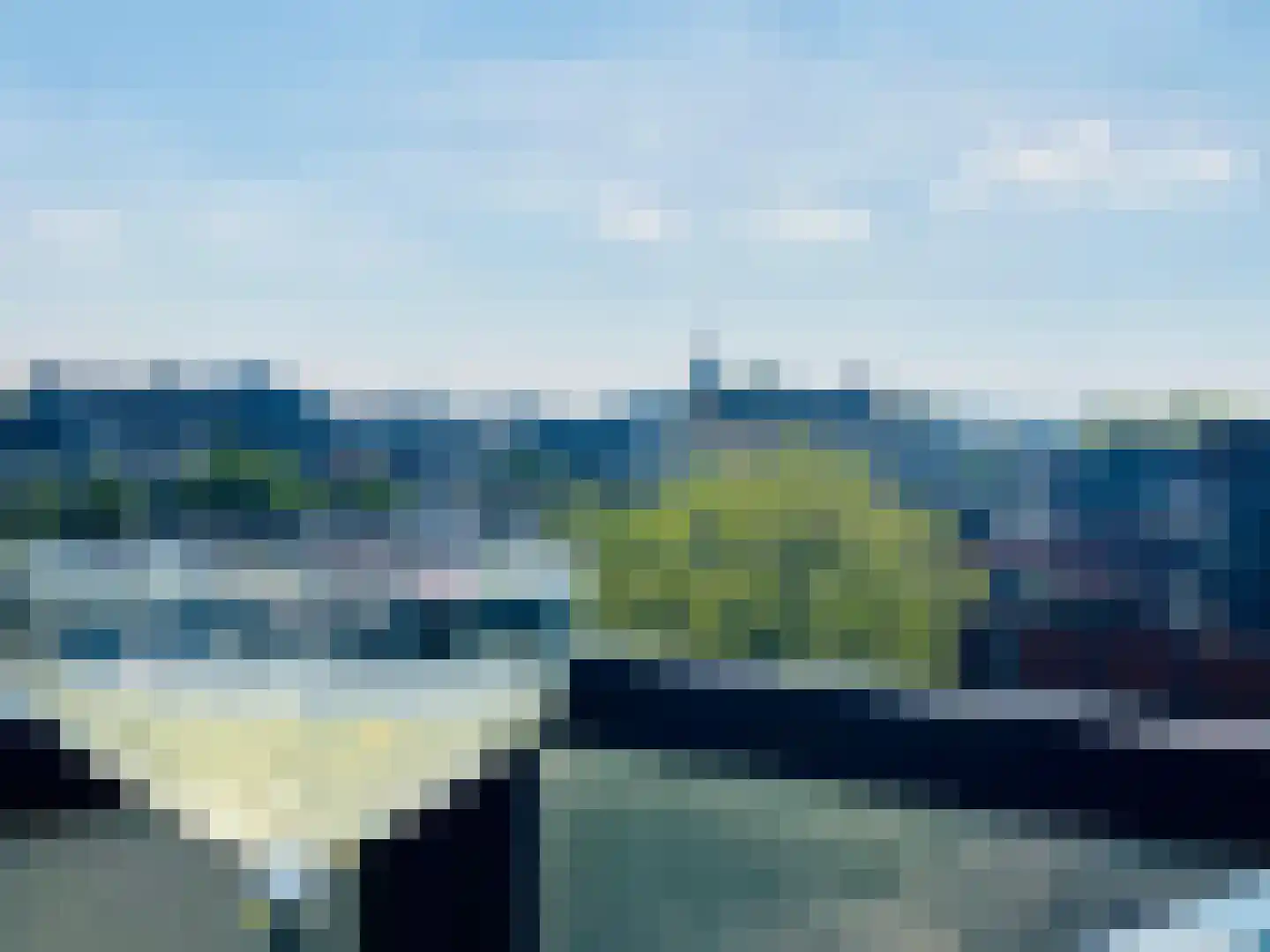 Lange Herenstraat 75 Haarlem thumbnail 23