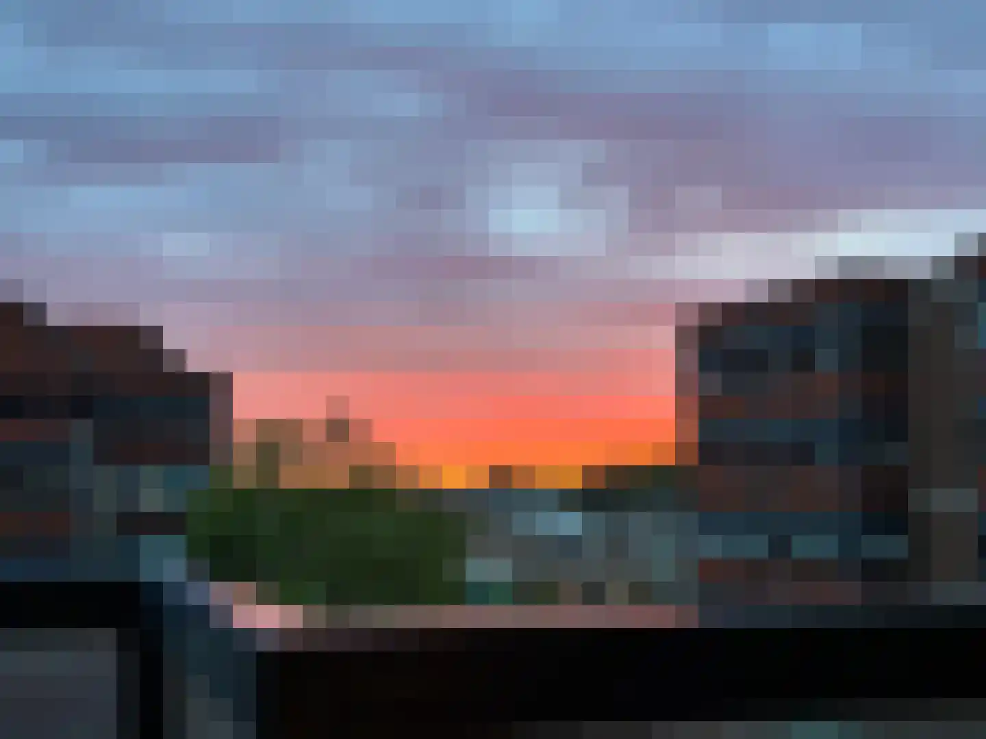 Lange Herenstraat 75 Haarlem thumbnail 24