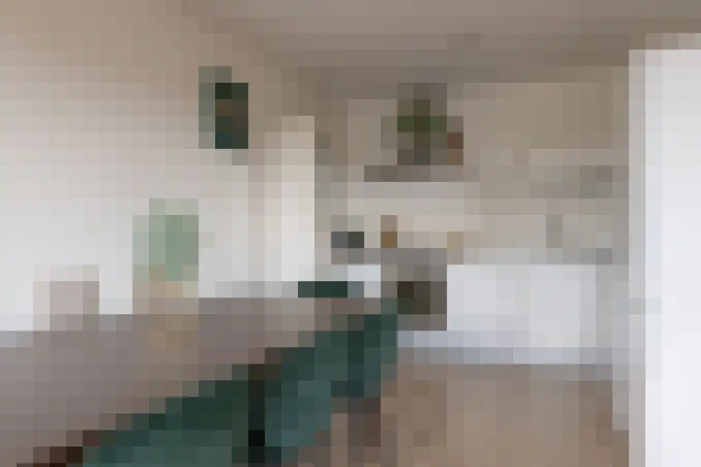 Lange Herenstraat 75 Haarlem thumbnail 6
