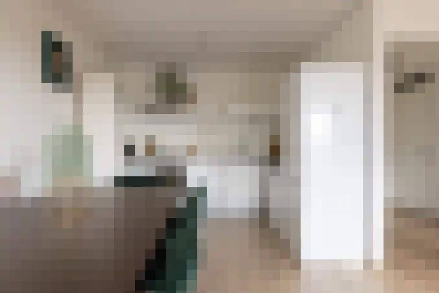 Lange Herenstraat 75 Haarlem thumbnail 7