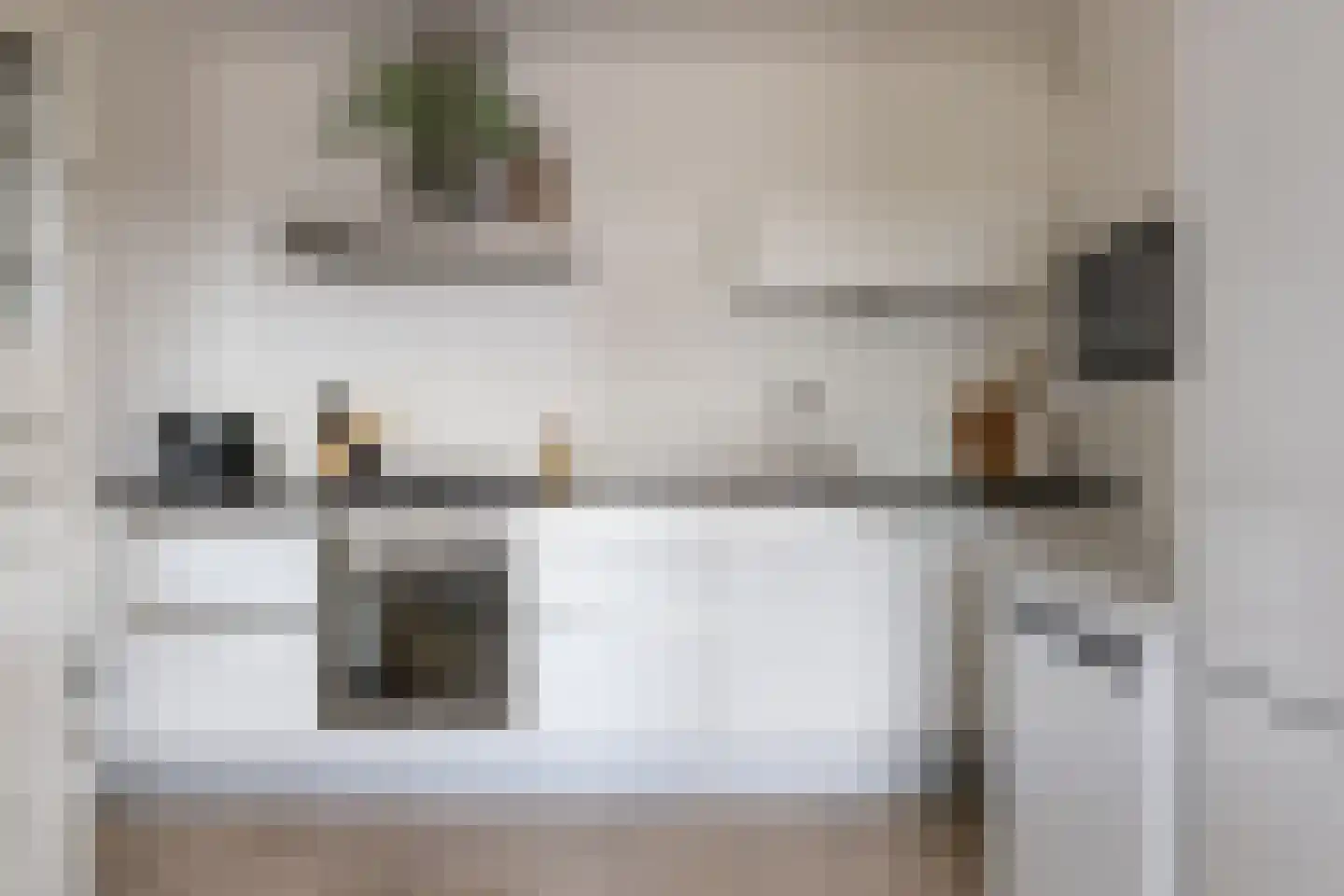 Lange Herenstraat 75 Haarlem thumbnail 8