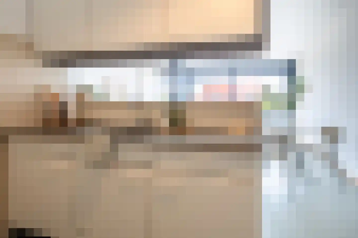 Lange Herenstraat 91 Haarlem thumbnail 10