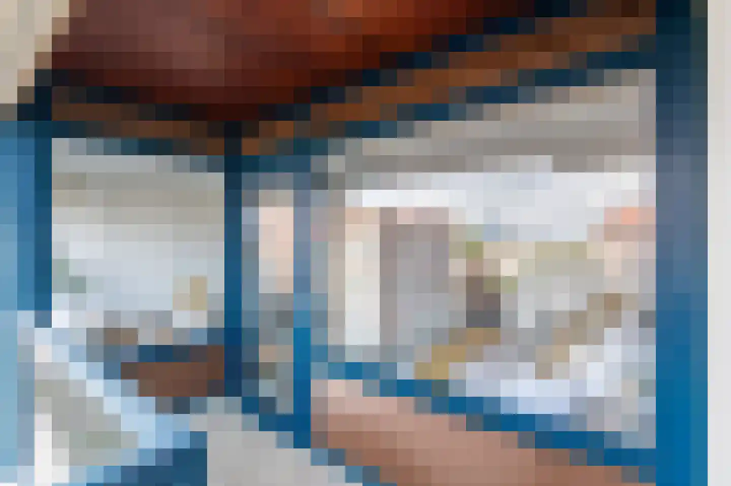 Lange Herenstraat 91 Haarlem thumbnail 15