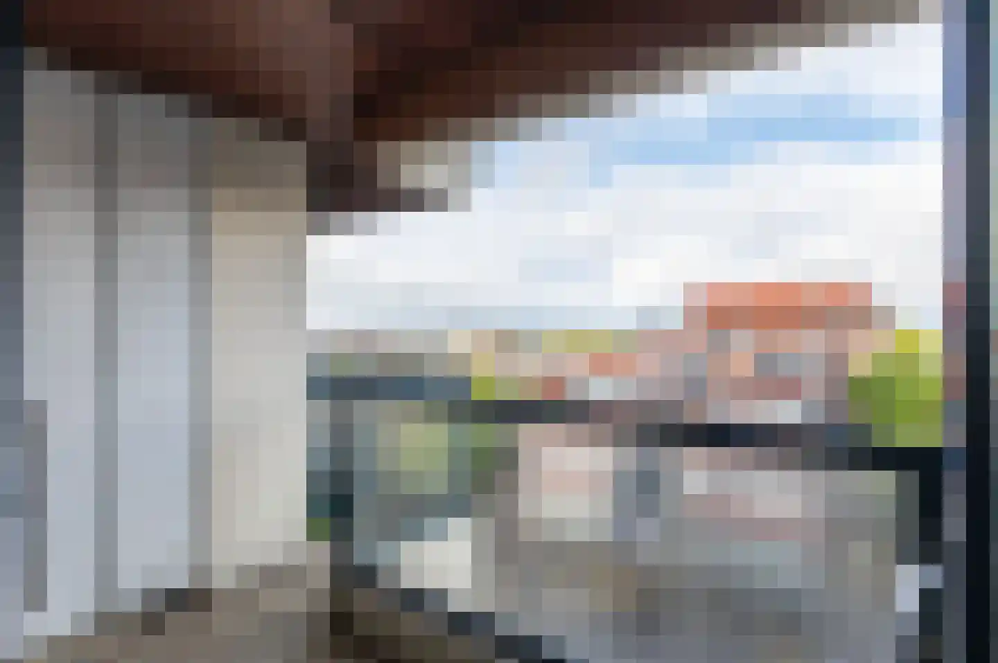 Lange Herenstraat 91 Haarlem thumbnail 16