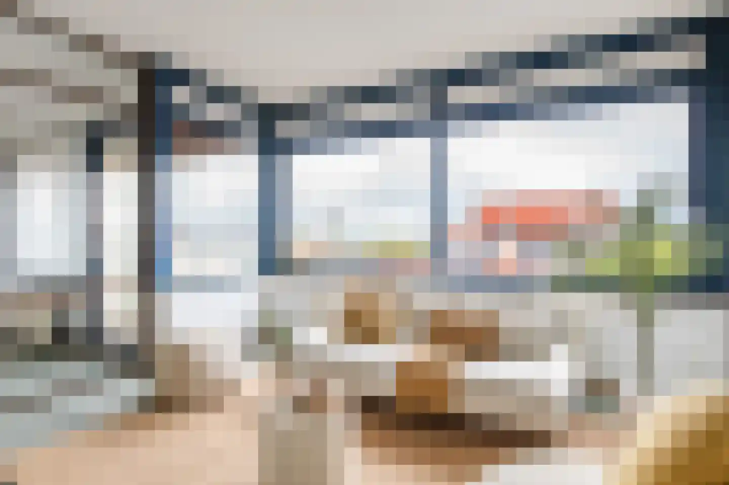 Lange Herenstraat 91 Haarlem thumbnail 5