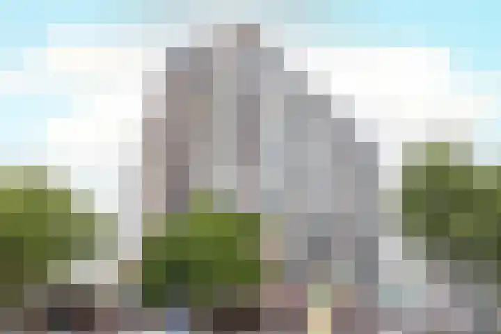 Lange Herenstraat 99 Haarlem thumbnail 5