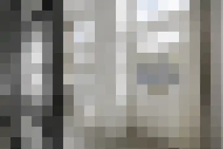 Lange Herenvest 102 A Haarlem thumbnail 17