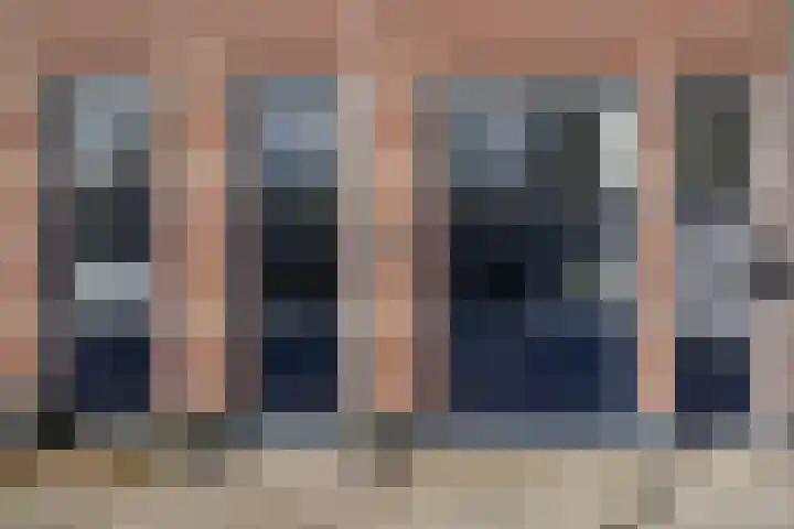 Lange Herenvest 102 A Haarlem thumbnail 18
