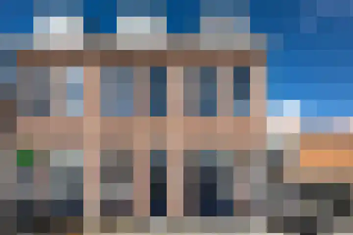 Lange Herenvest 102 A Haarlem thumbnail 19