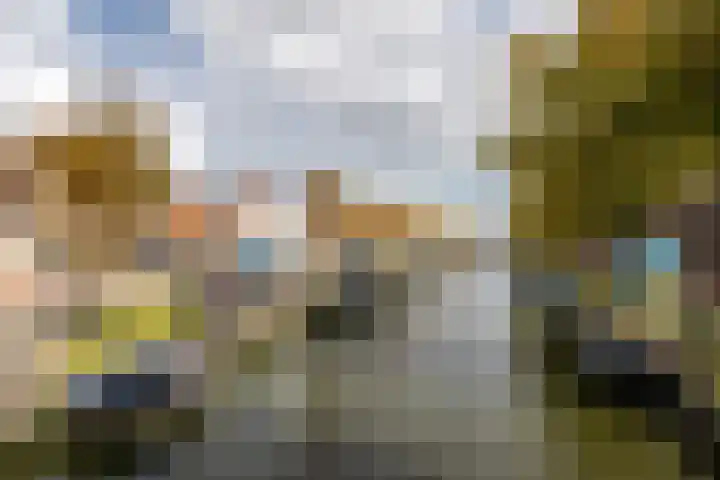 Lange Herenvest 102 A Haarlem thumbnail 20