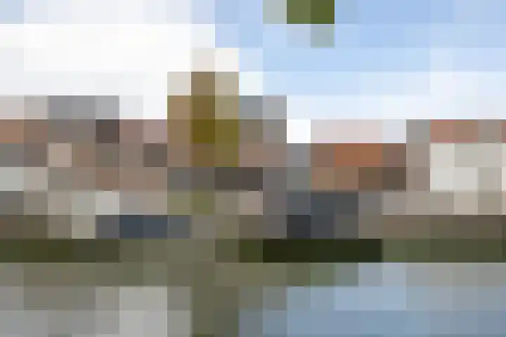 Lange Herenvest 102 A Haarlem thumbnail 22