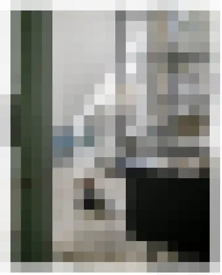 Lange Herenvest 102 A Haarlem thumbnail 4
