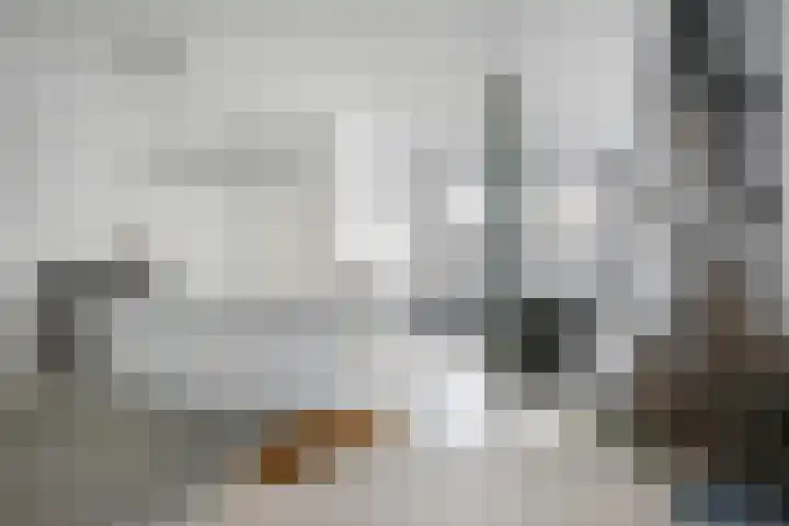 Lange Herenvest 102 A Haarlem thumbnail 6