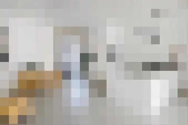Lange Herenvest 102 A Haarlem thumbnail 8