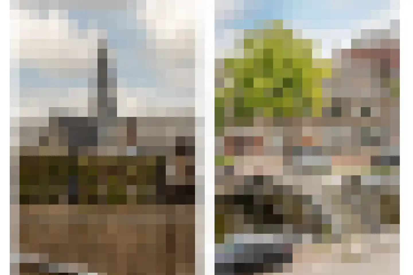 Lange Herenvest 104 C 2 Haarlem thumbnail 11