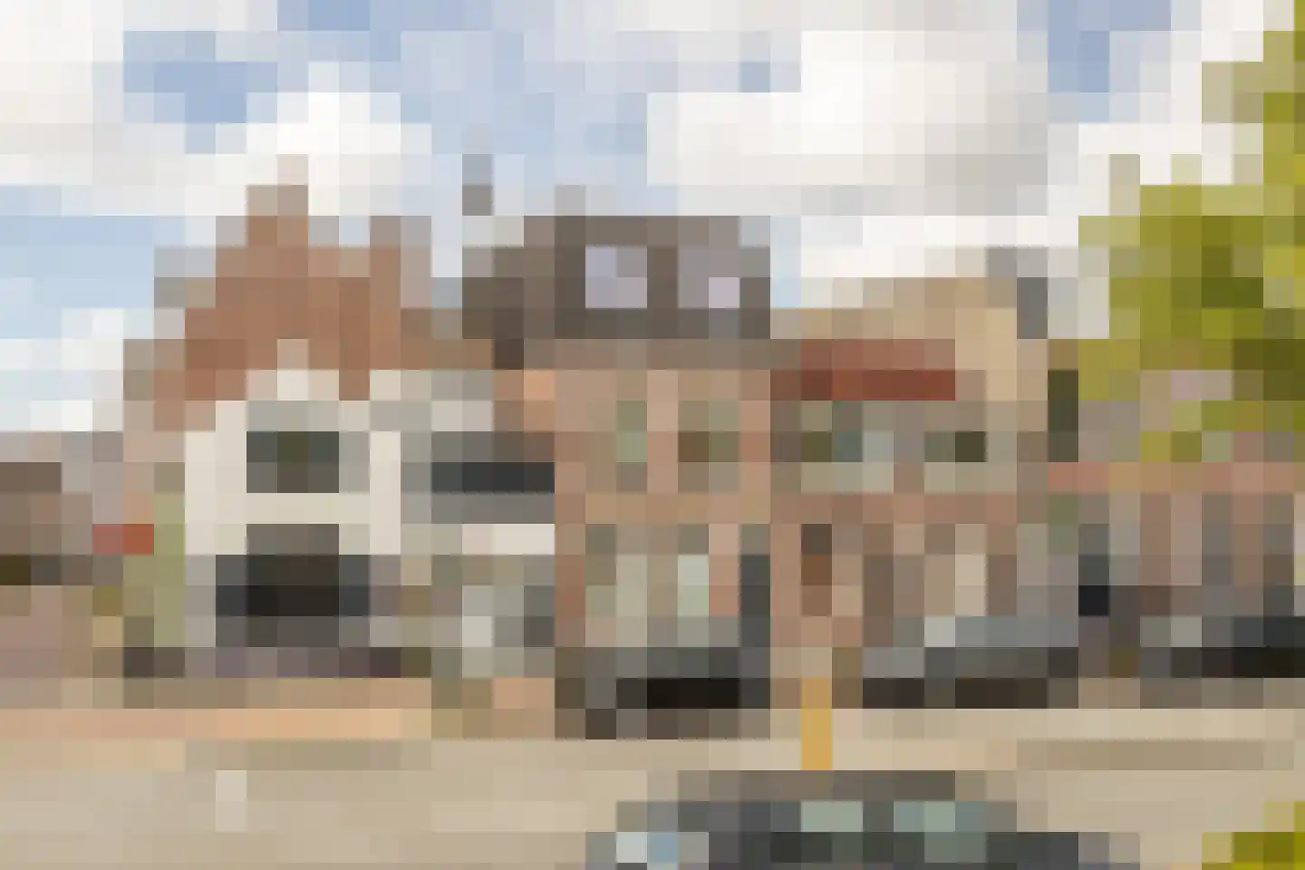 Lange Herenvest 104 C 2 Haarlem thumbnail 23