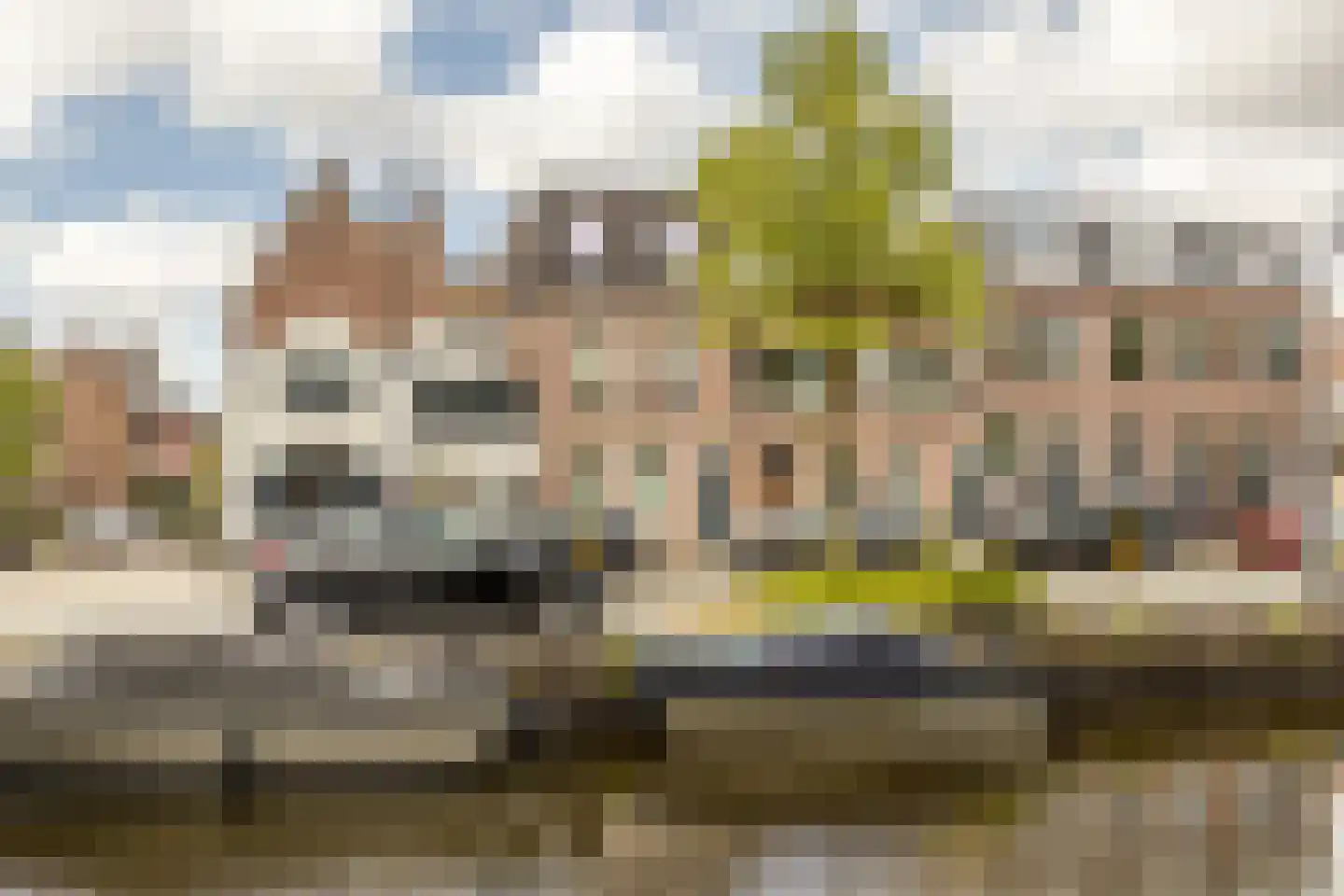 Lange Herenvest 104 C 2 Haarlem thumbnail 24